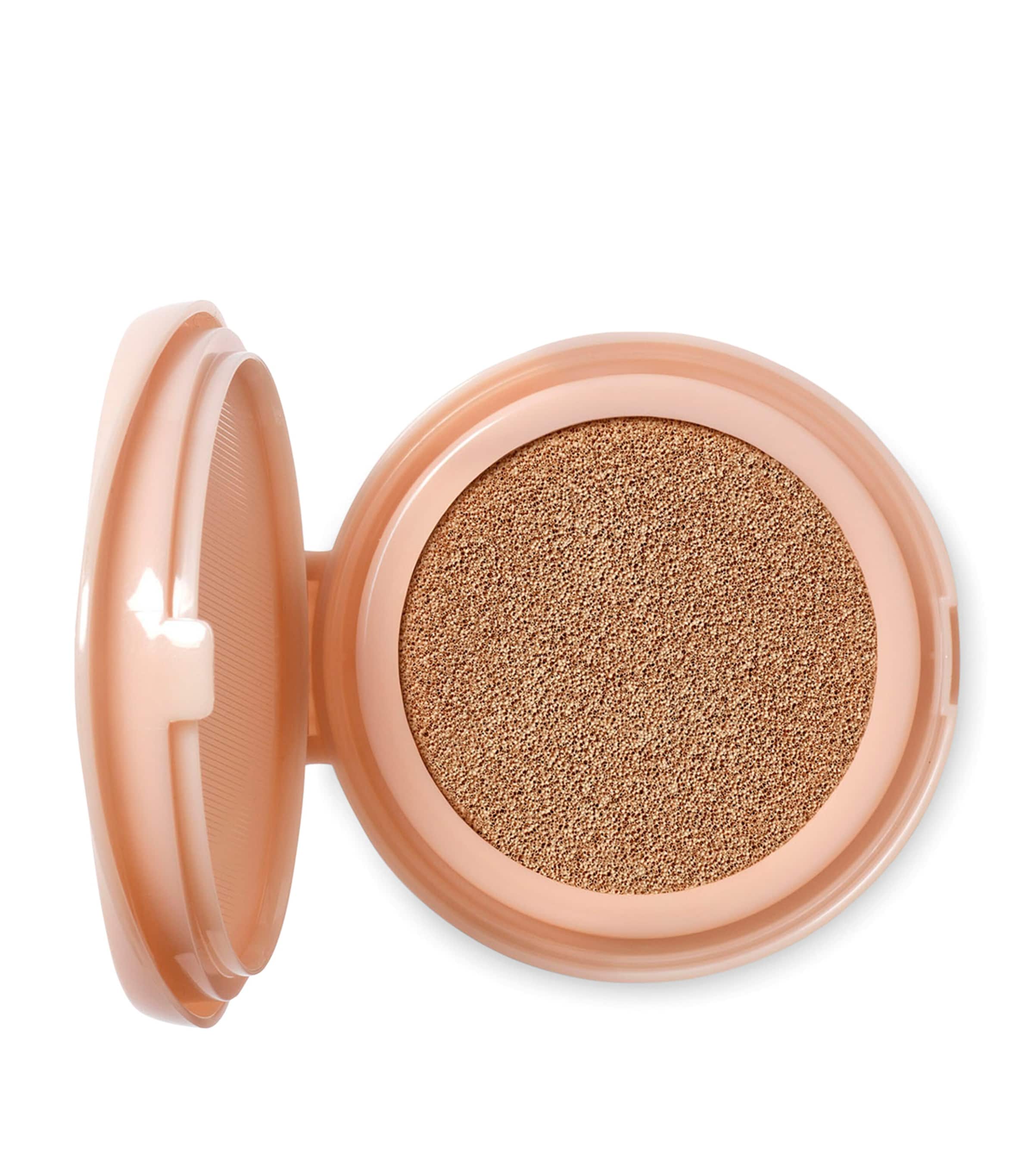 Gucci Cushion De Beauté Compact Foundation SPF 20 PA++ Refill, UK version