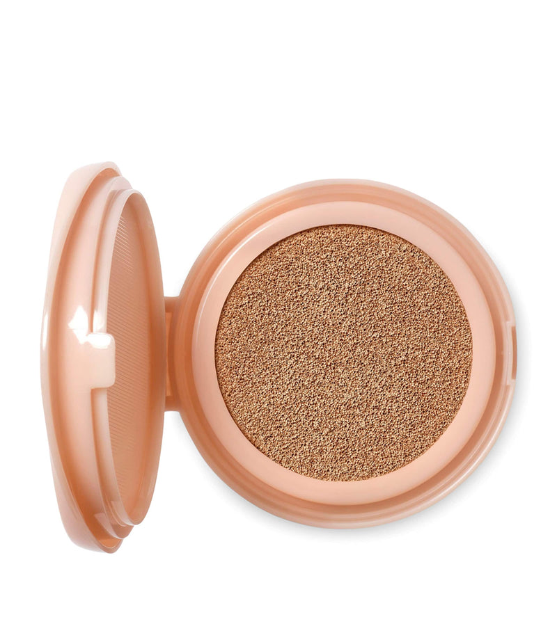 Gucci Cushion De Beauté Compact Foundation SPF 20 PA++ Refill, UK version