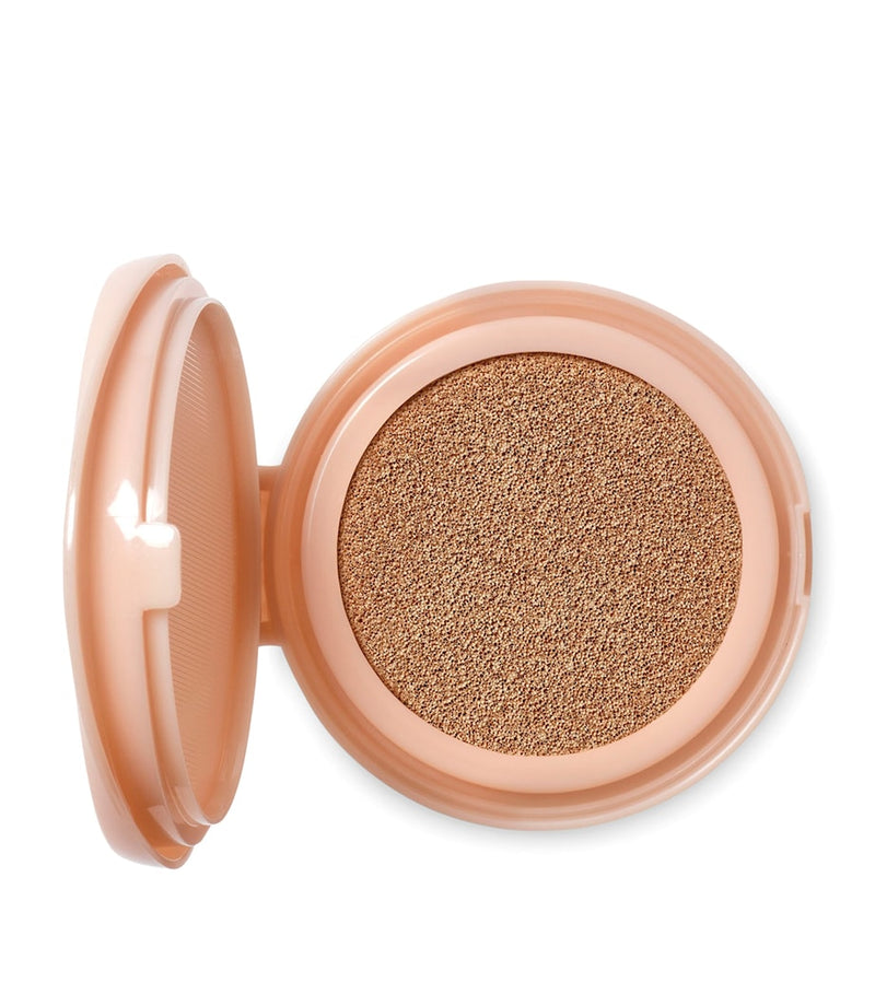 Gucci Cushion De Beauté Compact Foundation SPF 20 PA++ Refill, UK version