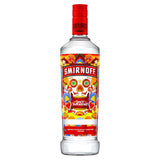 Smirnoff Spicy Tamarind   70cl GOODS M&S   