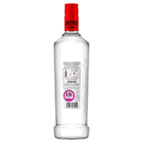 Smirnoff Spicy Tamarind   70cl GOODS M&S   