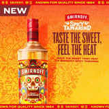 Smirnoff Spicy Tamarind   70cl GOODS M&S   