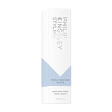 Philip Kingsley Finishing Touch Frizz Fighting Gloss 50ml   50ml GOODS M&S   