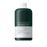 Philip Kingsley Density Thickening Shampoo 500ml   500ml GOODS M&S   