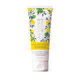 Philip Kingsley Elasticizer Therapies Sicilian Lemon and Bergamot 75ml   75ml GOODS M&S   