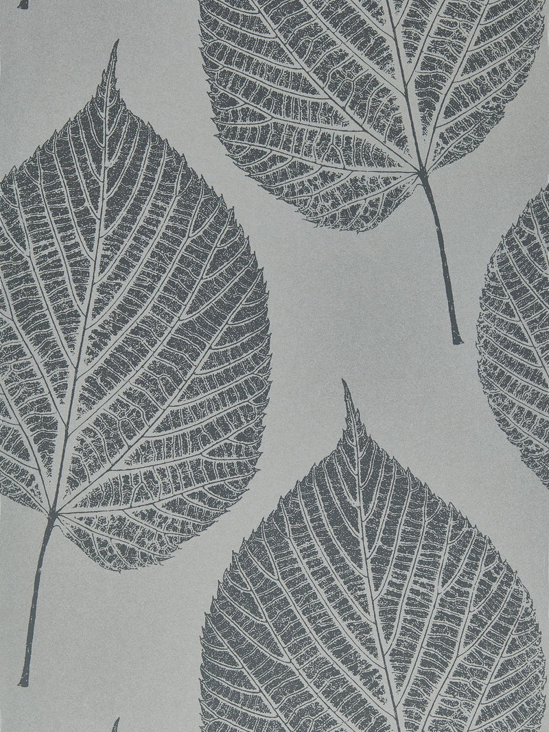 Harlequin Grey Amazilia wallpaper 10.05m roll, British product