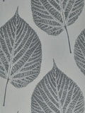 Harlequin Grey Amazilia wallpaper 10.05m roll, British product