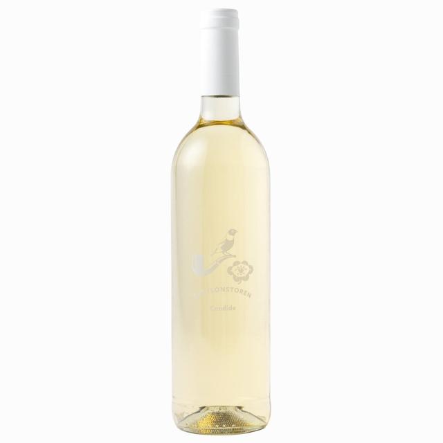 Babylonstoren Candide White Blend   75cl GOODS M&S   