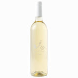 Babylonstoren Candide White Blend   75cl GOODS M&S   