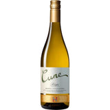 CUNE Cune Barrel Fermented Blanco   75cl GOODS M&S   