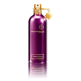 Montale Dark Purple Eau de Parfum 100ml, imported from the UK