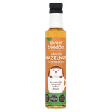 Sweet Freedom Barista Syrup Hazelnut   250ml GOODS M&S   