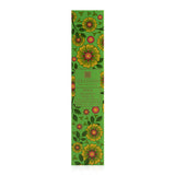 SPA CEYLON Peace relaxing body and pillow mist 100ml, UK version