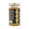 Tiana organic citrus blossom honey 250g (British brand)