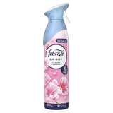 Febreze Aerosol Blossom & Breeze Air Freshener   185ml GOODS M&S   