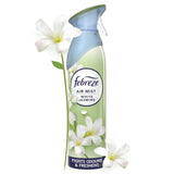 Febreze Aerosol White Jasmine Air Freshener   185ml GOODS M&S   