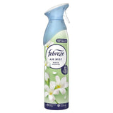 Febreze Aerosol White Jasmine Air Freshener   185ml GOODS M&S   