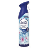 Febreze Aerosol Spring Awakening Air Freshener   185ml GOODS M&S   