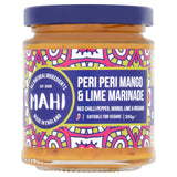 Mahi Peri Peri Mango & Lime Marinade   200g GOODS M&S   