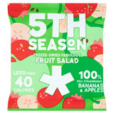 5th Season Fruit Fruit Salad Bites   11g GOODS M&S   