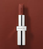 Prada Beauty Monochrome Soft Matte Lipstick Refill, imported from the UK