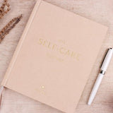 Myga Self-Care Journal GOODS Superdrug   