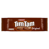 Tim Tam Original Chocolate Biscuits   163g GOODS M&S   