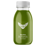 Rebel Kitchen Cold Pressed Juice Easy Green   250ml GOODS M&S   