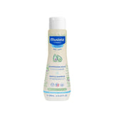 Mustela Gentle Shampoo   200ml GOODS M&S   