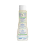 Mustela Gentle Shampoo   200ml GOODS M&S   