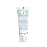 Mustela Hydra Bebe Facial Cream   40ml GOODS M&S   