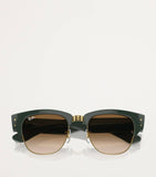 Ray-Ban Propionate 0RB0316S sunglasses - British product