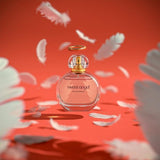Regency Fragrances Sweet Angel perfume 50ml, imported from the UK