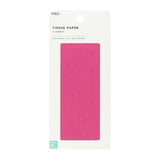 M&S Pink Tissue Paper GOODS M&S   