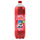 Slush Puppie Fizzie Strawberry   2L GOODS M&S   