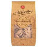 La Molisana Wholewheat Fettuccine Pasta No.104   500g GOODS M&S   