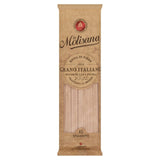 La Molisana Wholewheat Spaghetti Pasta No.15   500g