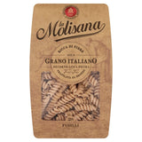 La Molisana Wholewheat Fusilli Pasta No.28   500g GOODS M&S   