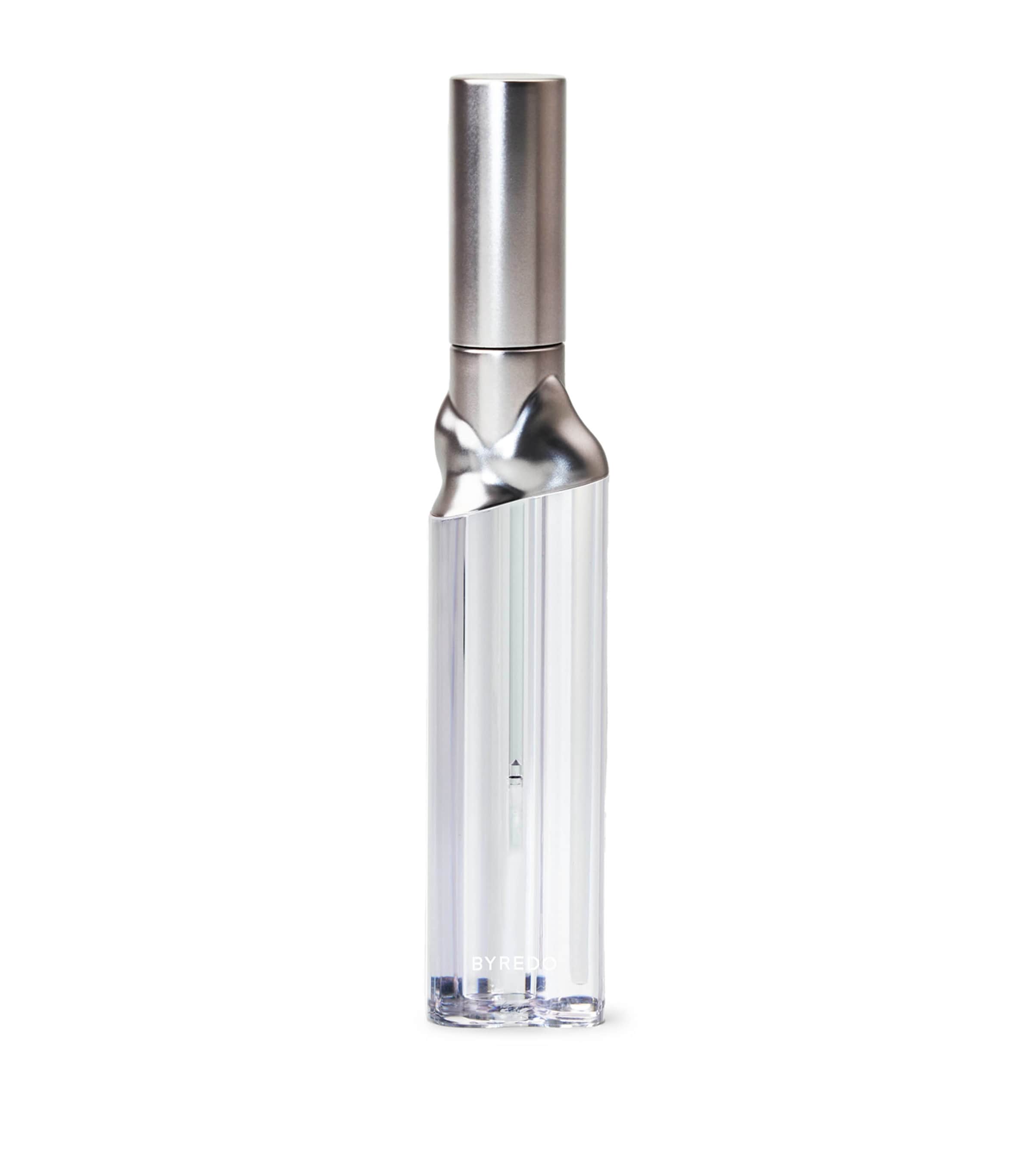 Byredo Liquid Lipstick Vinyl - British product