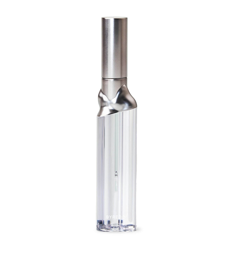 Byredo Liquid Lipstick Vinyl - British product
