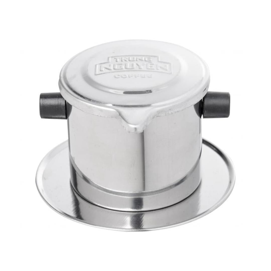 Trung Nguyen Vietnamese coffee filter, imported from the UK
