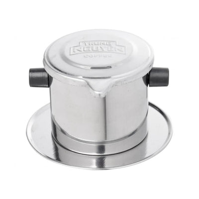 Oriental Mart Trung Nguyen Vietnamese Coffee Filter- Buy online at McGrocer
