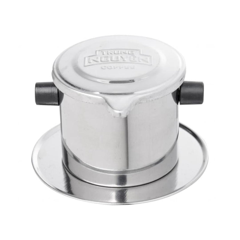 Trung Nguyen Vietnamese coffee filter, imported from the UK