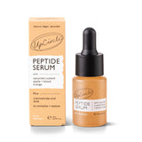 UpCircle Peptide Serum Custard Apple Blood Orange 10ml - British product