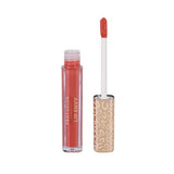Profusion Lip Envy Nude Nectar 3.5ml, imported from the UK