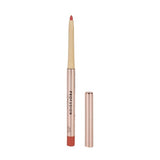 Profusion Lip Envy Nude Nectar 3.5ml, imported from the UK