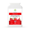 InfiniVit ThermoBurn weight management supplement 90 capsules, UK version