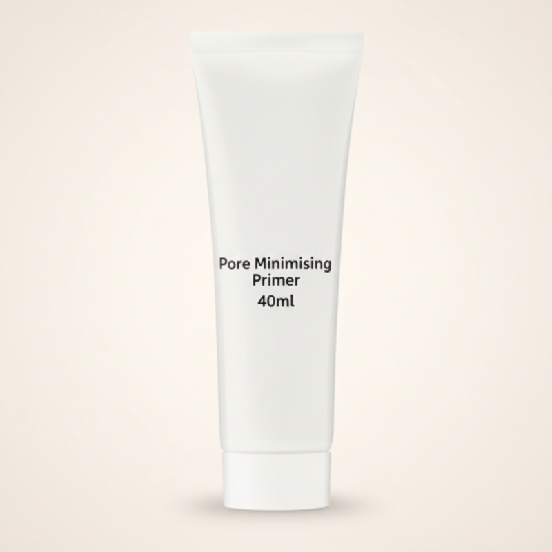 No7 Airbrush Away Pore Minimising Face Primer 30ml (British brand)