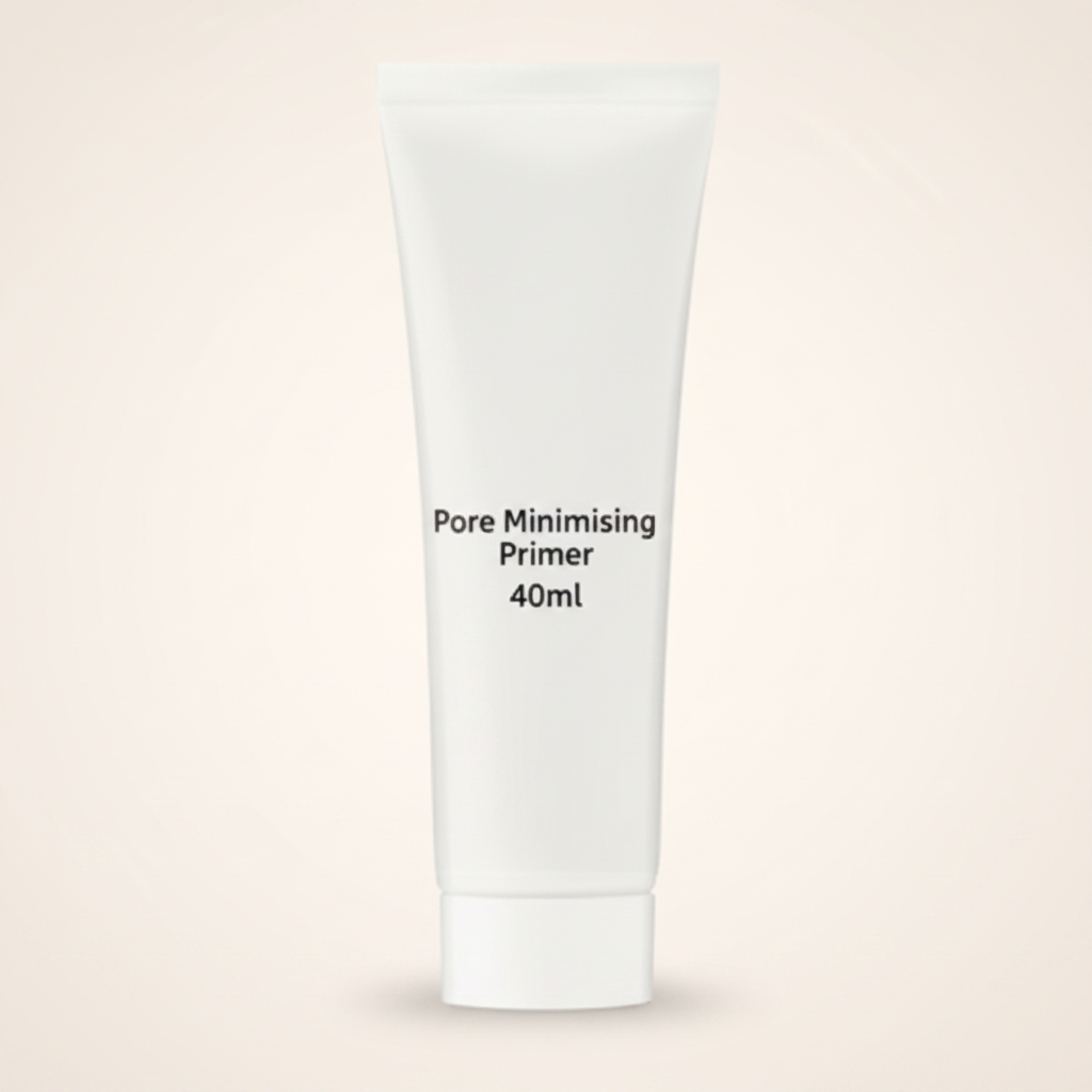 No7 Airbrush Away Pore Minimising Face Primer 30ml (British brand)