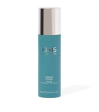 QMS Energising Cleansing Gel (150ml)